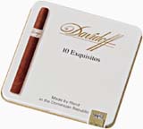 davidoff ex001